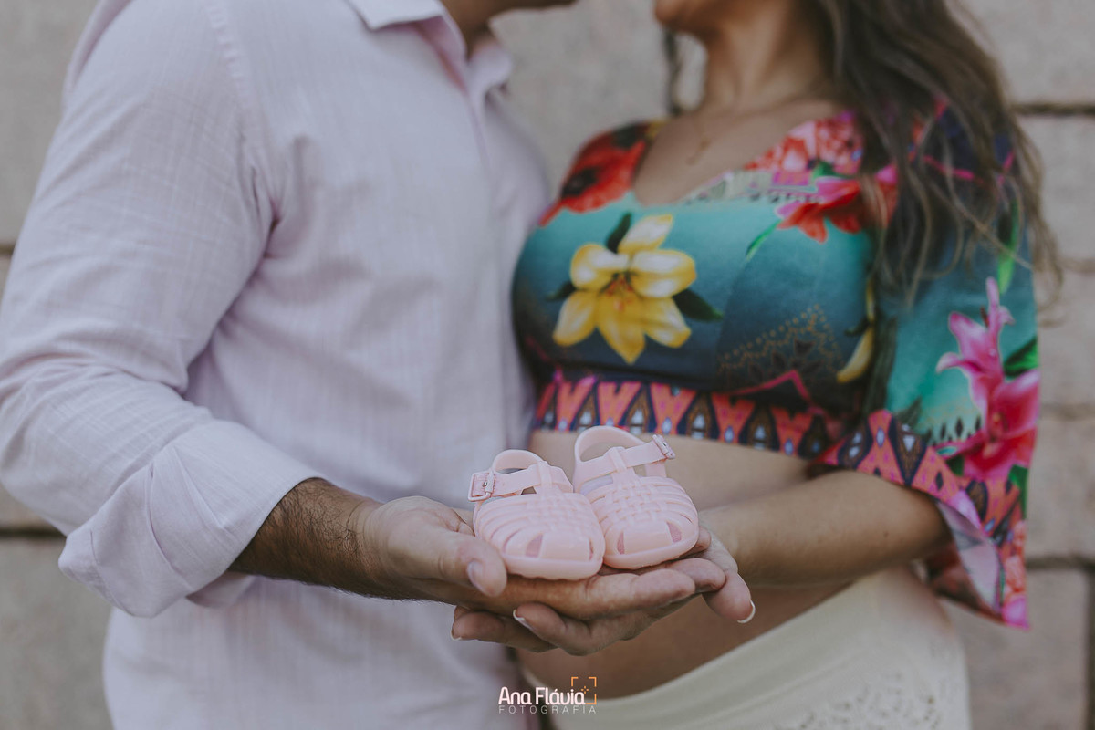 book gestante, gestante, gravida, gravidez, maternidade, ensaio gestante, ilha do frade, vila velha, vitoria,  parto, bebê, recém nascido, 
