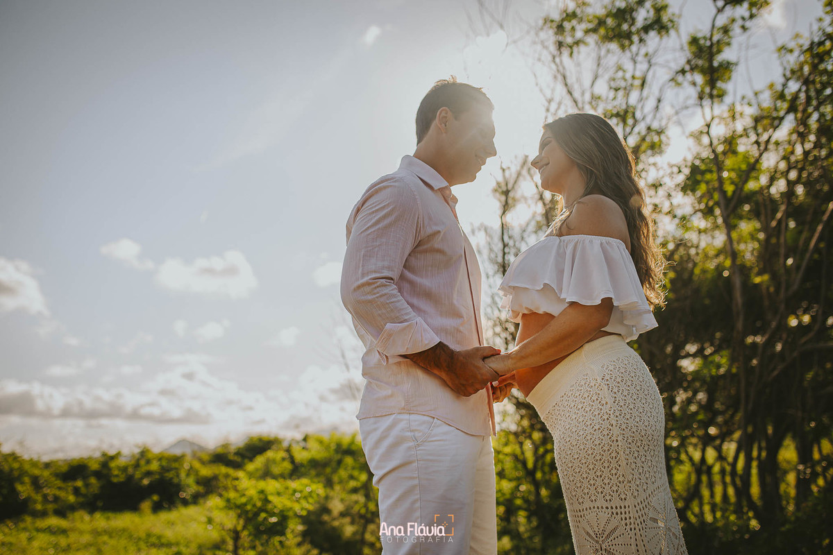 book gestante, gestante, gravida, gravidez, maternidade, ensaio gestante, ilha do frade, vila velha, vitoria,  parto, bebê, recém nascido, 
