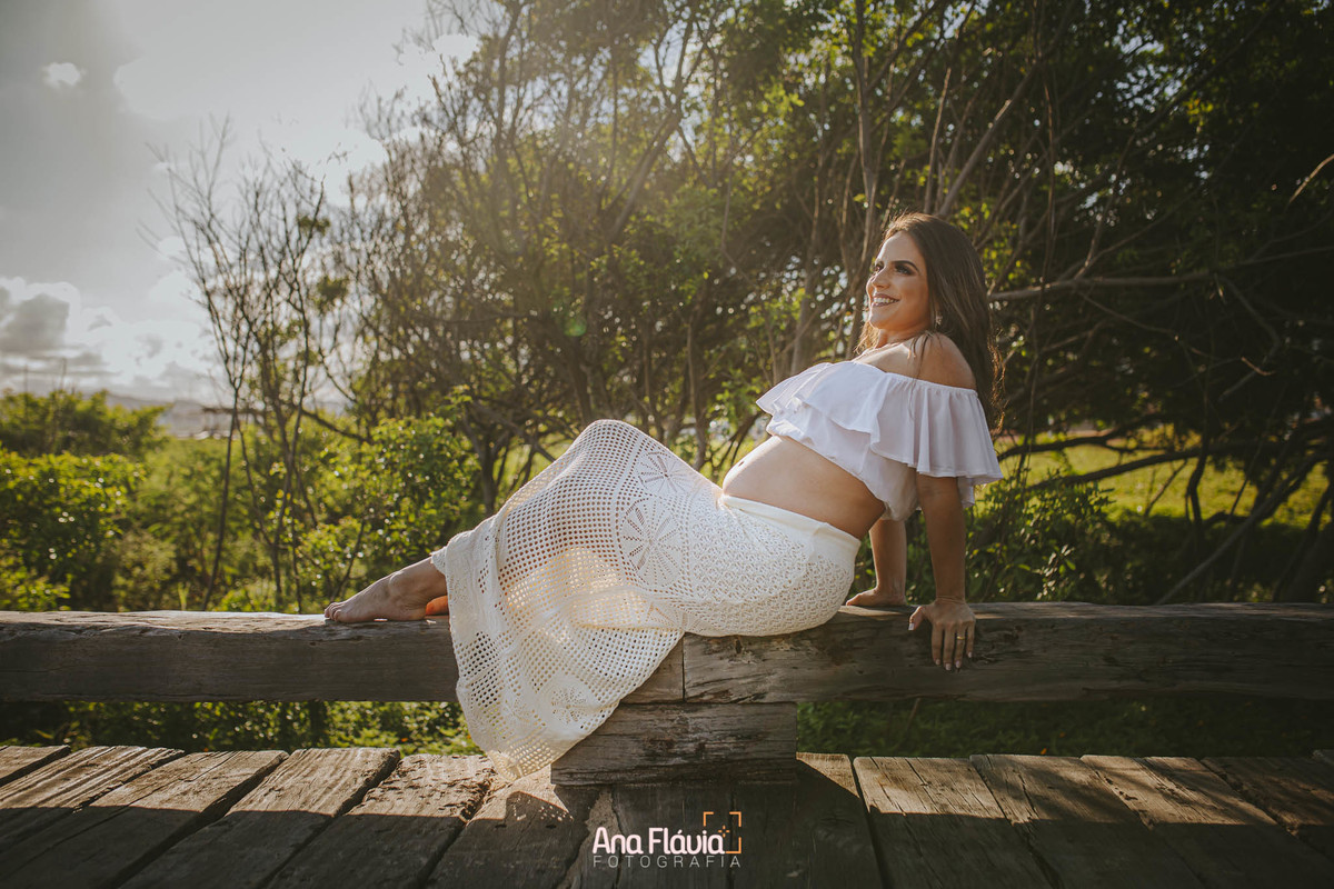 book gestante, gestante, gravida, gravidez, maternidade, ensaio gestante, ilha do frade, vila velha, vitoria,  parto, bebê, recém nascido, 
