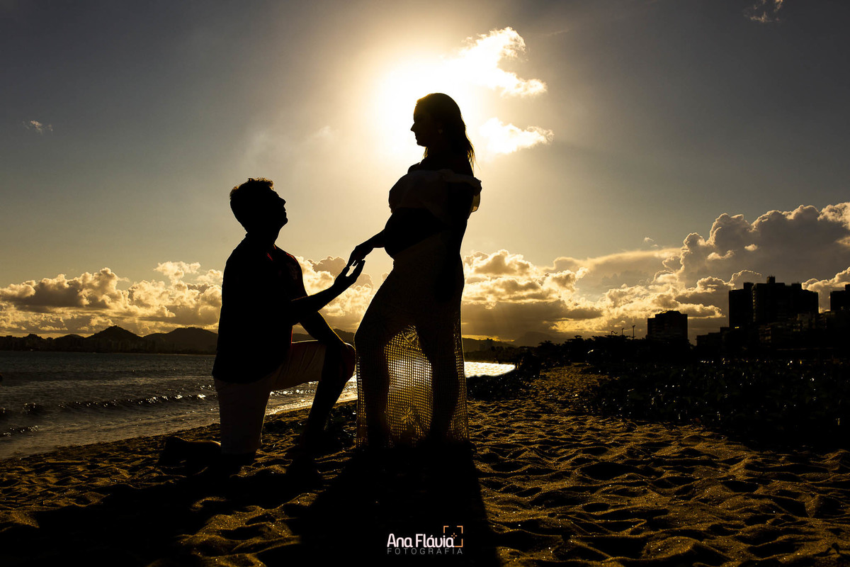 book gestante, gestante, gravida, gravidez, maternidade, ensaio gestante, ilha do frade, vila velha, vitoria,  parto, bebê, recém nascido, 
