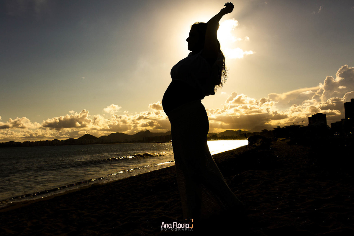 book gestante, gestante, gravida, gravidez, maternidade, ensaio gestante, ilha do frade, vila velha, vitoria,  parto, bebê, recém nascido, 
