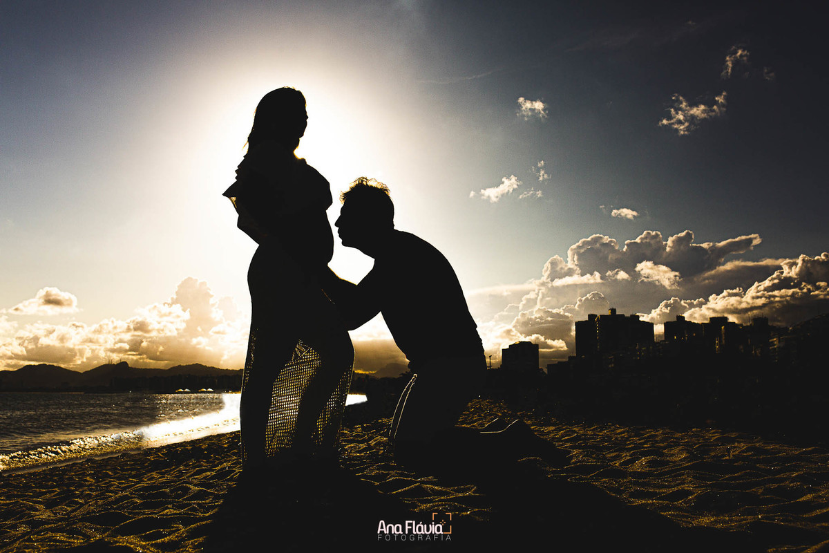 book gestante, gestante, gravida, gravidez, maternidade, ensaio gestante, ilha do frade, vila velha, vitoria,  parto, bebê, recém nascido, 
