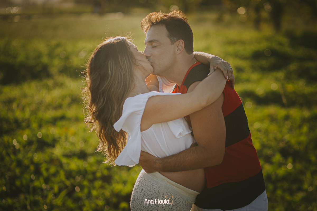 book gestante, gestante, gravida, gravidez, maternidade, ensaio gestante, ilha do frade, vila velha, vitoria,  parto, bebê, recém nascido, 
