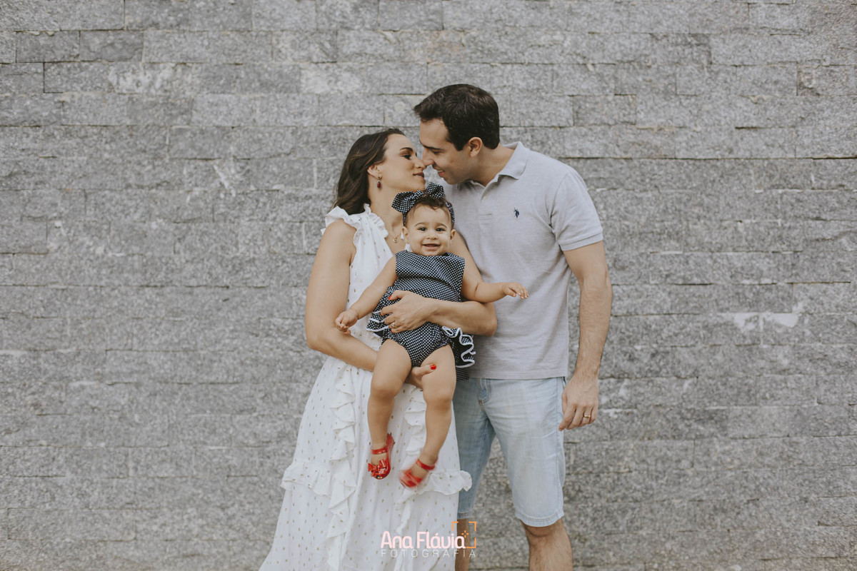 #ensaiofotografico #familia #amigos #vilavelha #filhos #es #bebe #vida #maedemenino #pai #maedemenina #feliz #mae #hijos #felicidade #familylove #memoriasafetivas #memorias #lifestyle #lifestylephotography #documentaryphotography #maternitystyle 