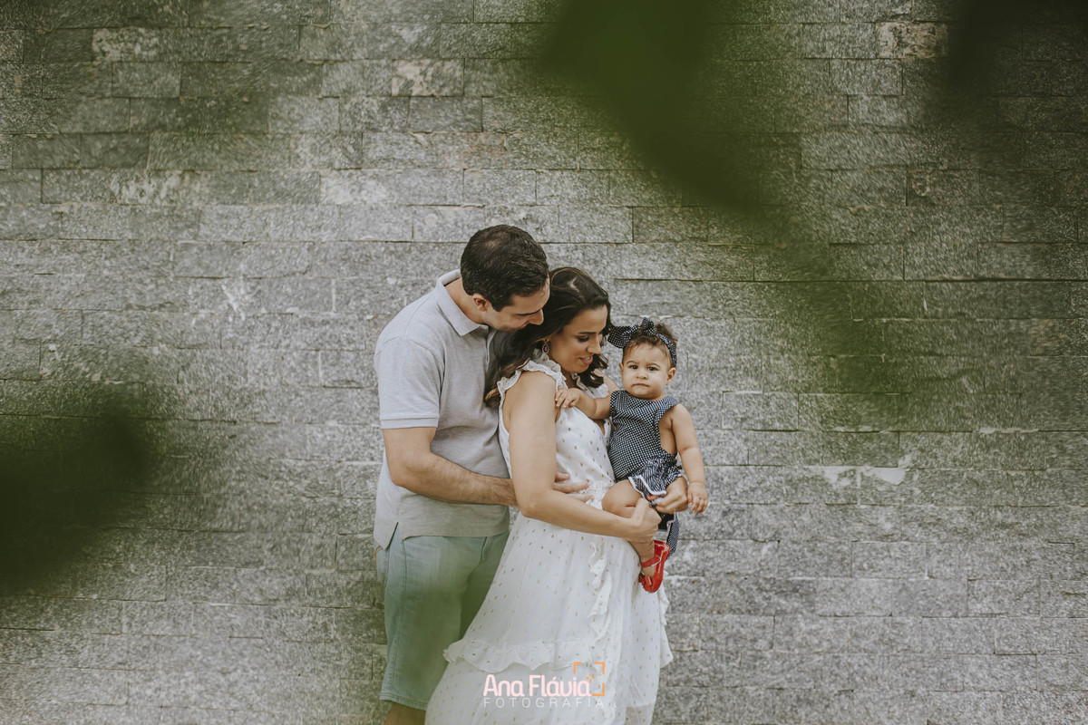 #ensaiofotografico #familia #amigos #vilavelha #filhos #es #bebe #vida #maedemenino #pai #maedemenina #feliz #mae #hijos #felicidade #familylove #memoriasafetivas #memorias #lifestyle #lifestylephotography #documentaryphotography #maternitystyle 