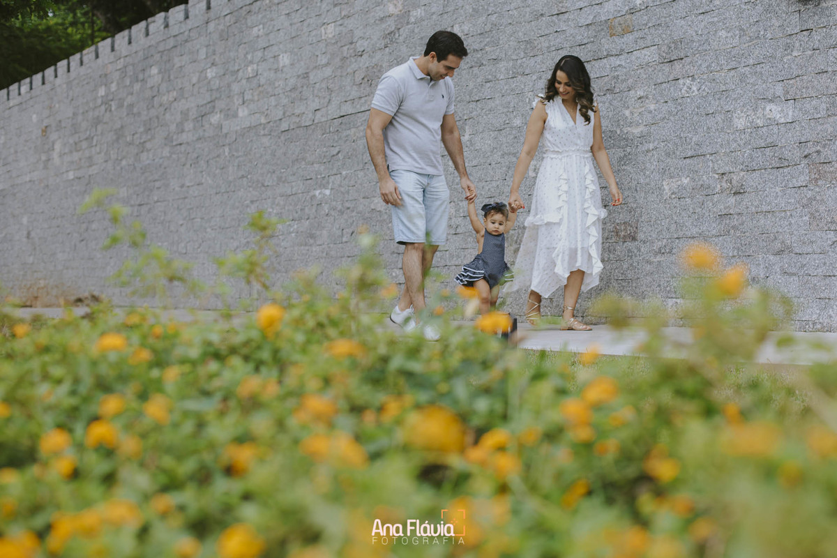 #ensaiofotografico #familia #amigos #vilavelha #filhos #es #bebe #vida #maedemenino #pai #maedemenina #feliz #mae #hijos #felicidade #familylove #memoriasafetivas #memorias #lifestyle #lifestylephotography #documentaryphotography #maternitystyle 