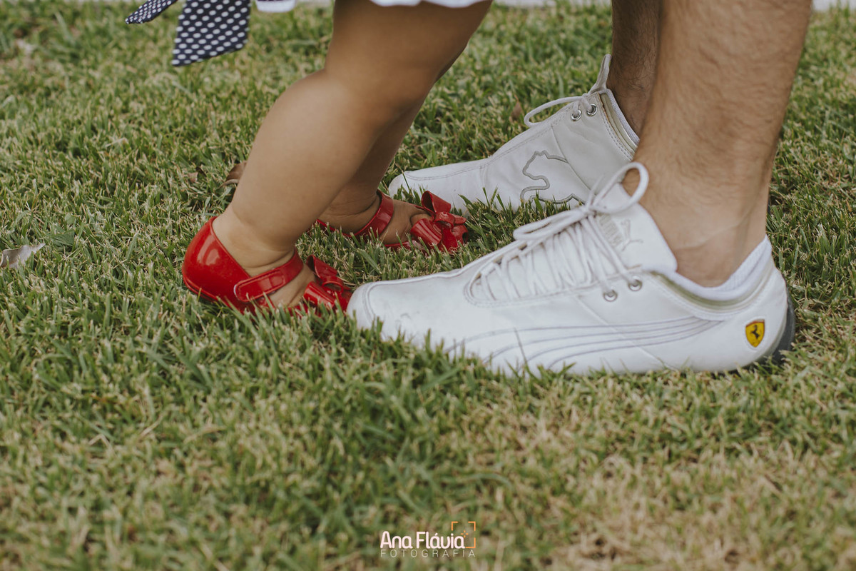 #ensaiofotografico #familia #amigos #vilavelha #filhos #es #bebe #vida #maedemenino #pai #maedemenina #feliz #mae #hijos #felicidade #familylove #memoriasafetivas #memorias #lifestyle #lifestylephotography #documentaryphotography #maternitystyle 