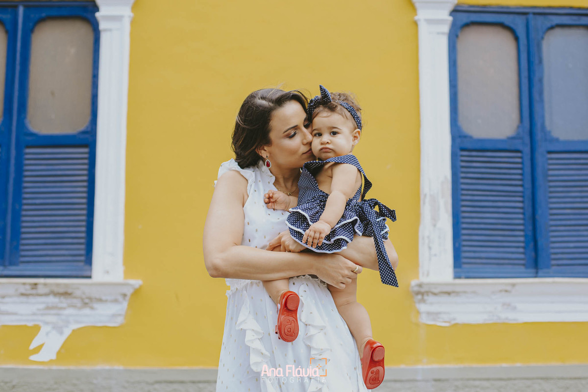#ensaiofotografico #familia #amigos #vilavelha #filhos #es #bebe #vida #maedemenino #pai #maedemenina #feliz #mae #hijos #felicidade #familylove #memoriasafetivas #memorias #lifestyle #lifestylephotography #documentaryphotography #maternitystyle 