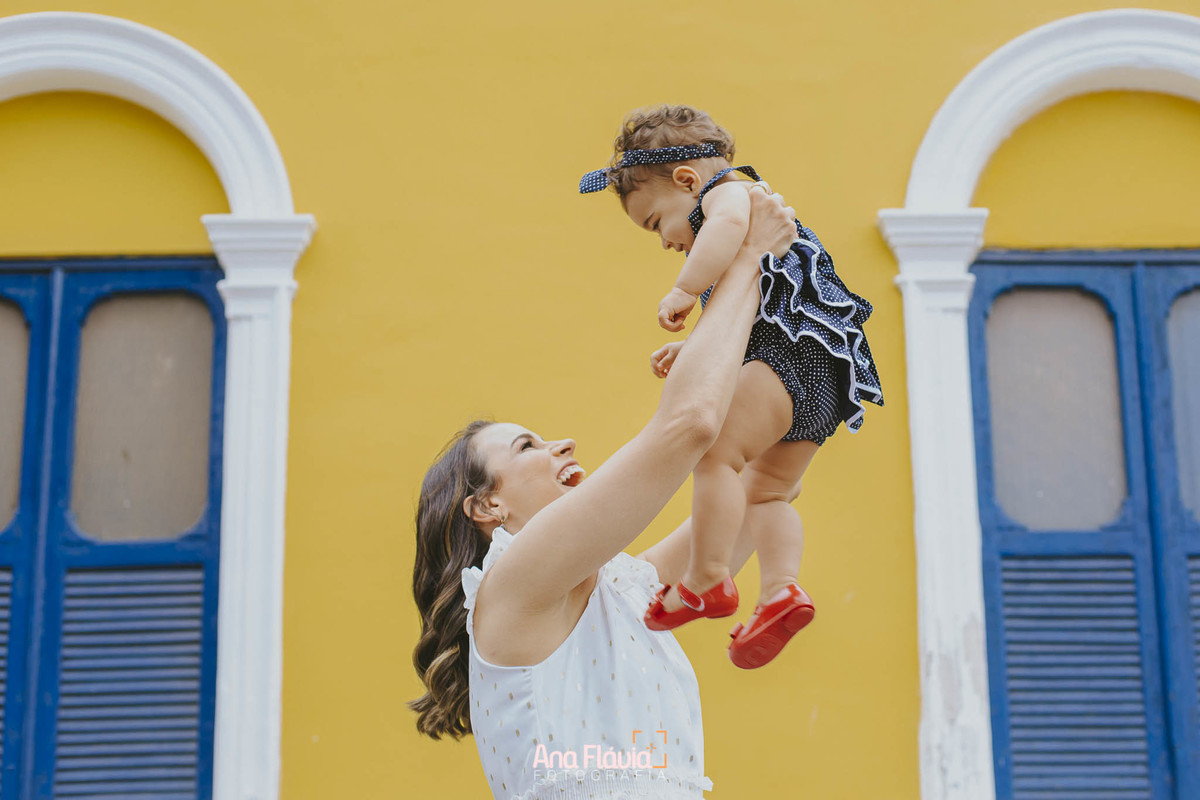 #ensaiofotografico #familia #amigos #vilavelha #filhos #es #bebe #vida #maedemenino #pai #maedemenina #feliz #mae #hijos #felicidade #familylove #memoriasafetivas #memorias #lifestyle #lifestylephotography #documentaryphotography #maternitystyle 