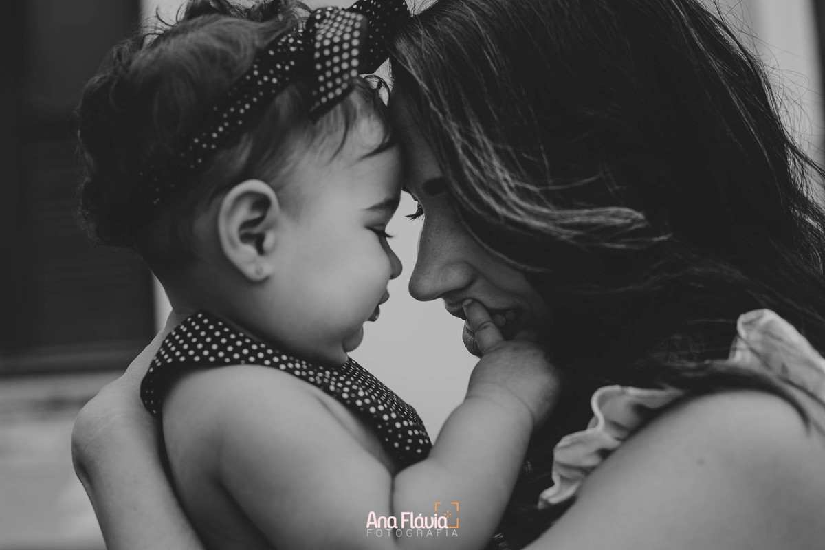 #ensaiofotografico #familia #amigos #vilavelha #filhos #es #bebe #vida #maedemenino #pai #maedemenina #feliz #mae #hijos #felicidade #familylove #memoriasafetivas #memorias #lifestyle #lifestylephotography #documentaryphotography #maternitystyle 