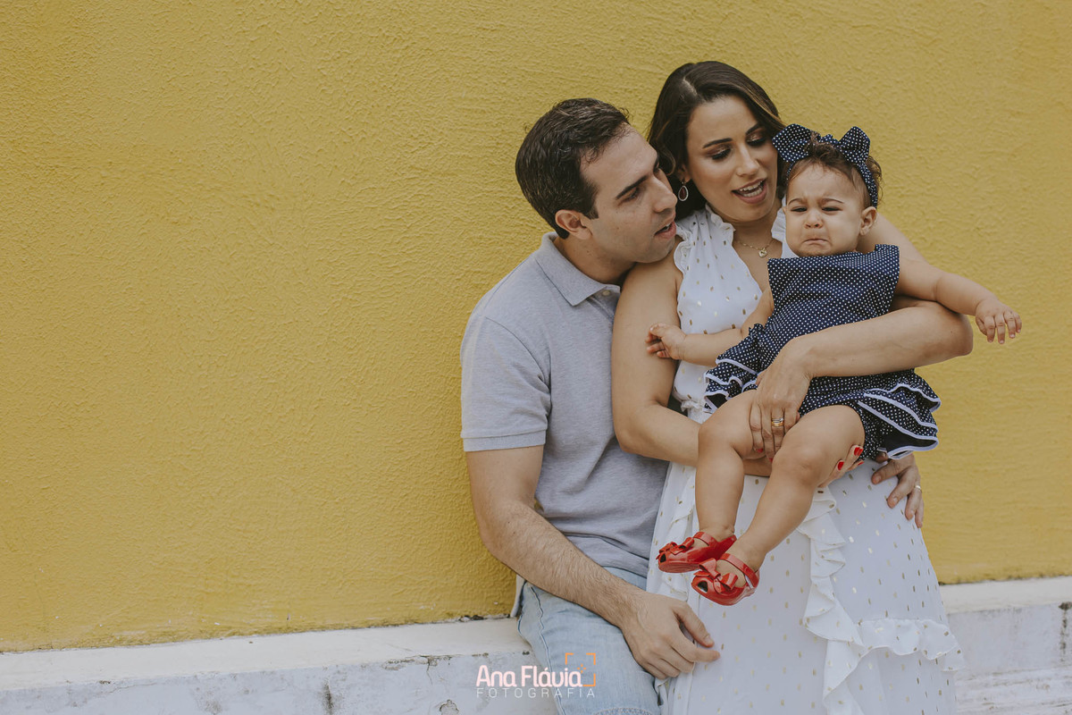 #ensaiofotografico #familia #amigos #vilavelha #filhos #es #bebe #vida #maedemenino #pai #maedemenina #feliz #mae #hijos #felicidade #familylove #memoriasafetivas #memorias #lifestyle #lifestylephotography #documentaryphotography #maternitystyle 