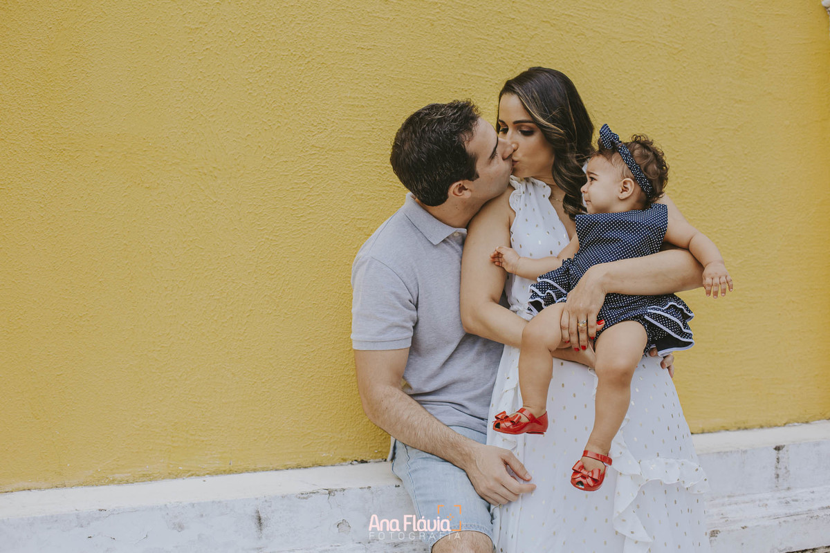 #ensaiofotografico #familia #amigos #vilavelha #filhos #es #bebe #vida #maedemenino #pai #maedemenina #feliz #mae #hijos #felicidade #familylove #memoriasafetivas #memorias #lifestyle #lifestylephotography #documentaryphotography #maternitystyle 
