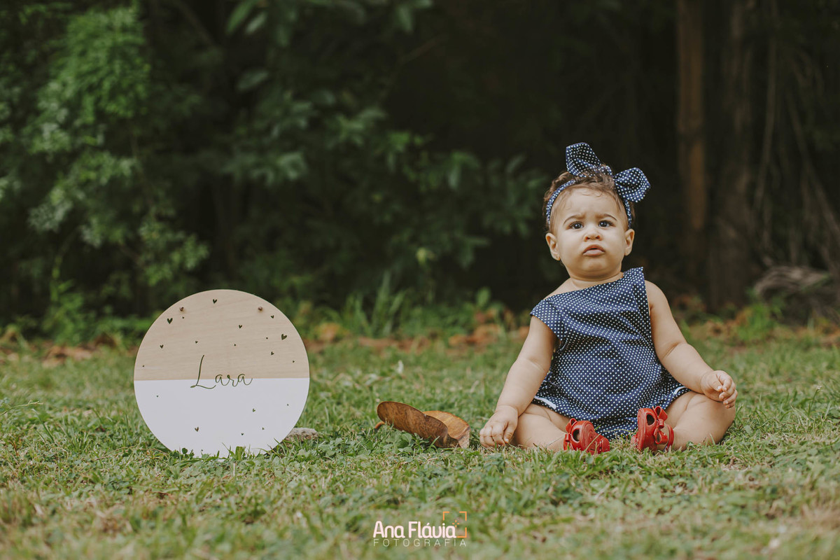#ensaiofotografico #familia #amigos #vilavelha #filhos #es #bebe #vida #maedemenino #pai #maedemenina #feliz #mae #hijos #felicidade #familylove #memoriasafetivas #memorias #lifestyle #lifestylephotography #documentaryphotography #maternitystyle 