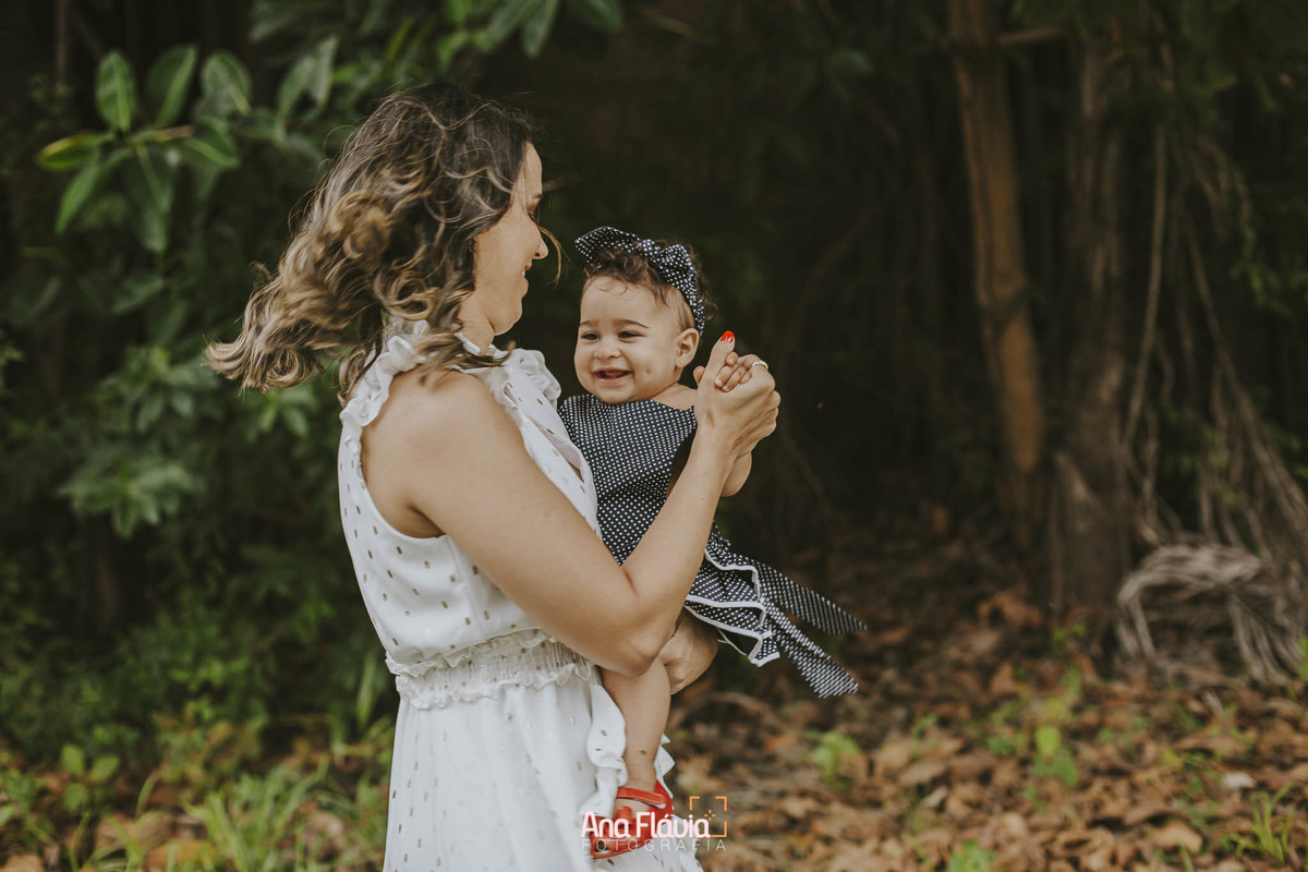 #ensaiofotografico #familia #amigos #vilavelha #filhos #es #bebe #vida #maedemenino #pai #maedemenina #feliz #mae #hijos #felicidade #familylove #memoriasafetivas #memorias #lifestyle #lifestylephotography #documentaryphotography #maternitystyle 