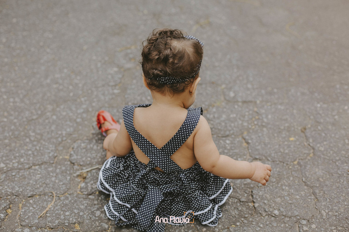 #ensaiofotografico #familia #amigos #vilavelha #filhos #es #bebe #vida #maedemenino #pai #maedemenina #feliz #mae #hijos #felicidade #familylove #memoriasafetivas #memorias #lifestyle #lifestylephotography #documentaryphotography #maternitystyle 
