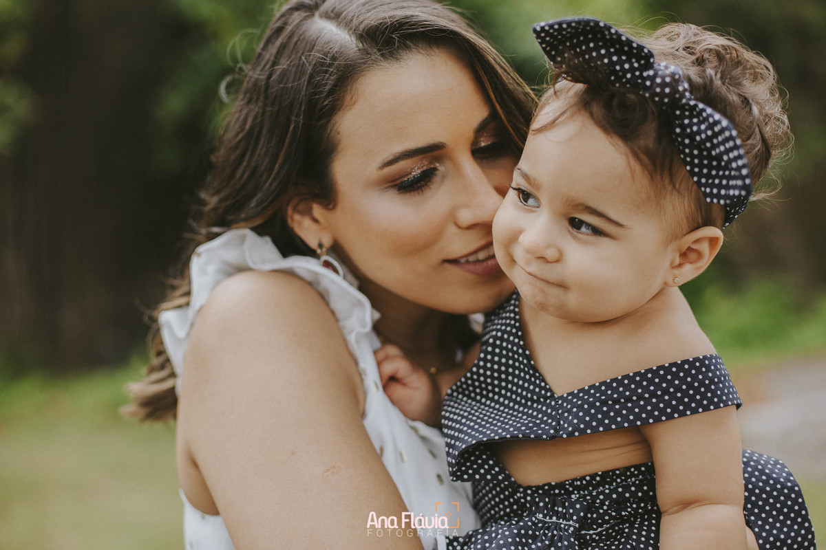 #ensaiofotografico #familia #amigos #vilavelha #filhos #es #bebe #vida #maedemenino #pai #maedemenina #feliz #mae #hijos #felicidade #familylove #memoriasafetivas #memorias #lifestyle #lifestylephotography #documentaryphotography #maternitystyle 