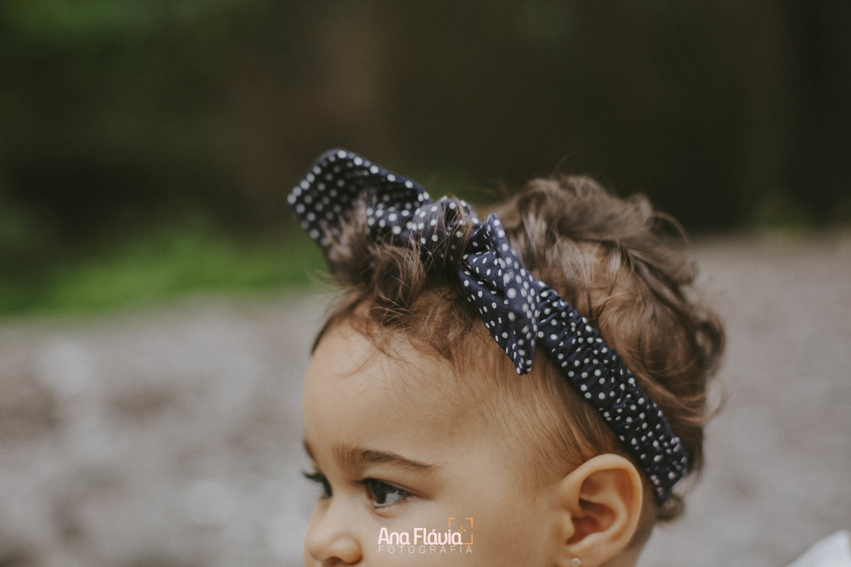 #ensaiofotografico #familia #amigos #vilavelha #filhos #es #bebe #vida #maedemenino #pai #maedemenina #feliz #mae #hijos #felicidade #familylove #memoriasafetivas #memorias #lifestyle #lifestylephotography #documentaryphotography #maternitystyle 