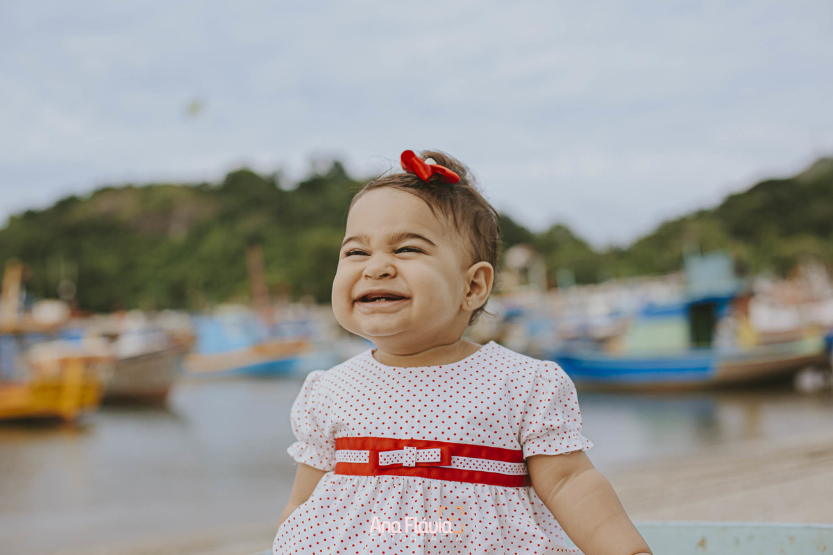 #ensaiofotografico #familia #amigos #vilavelha #filhos #es #bebe #vida #maedemenino #pai #maedemenina #feliz #mae #hijos #felicidade #familylove #memoriasafetivas #memorias #lifestyle #lifestylephotography #documentaryphotography #maternitystyle 