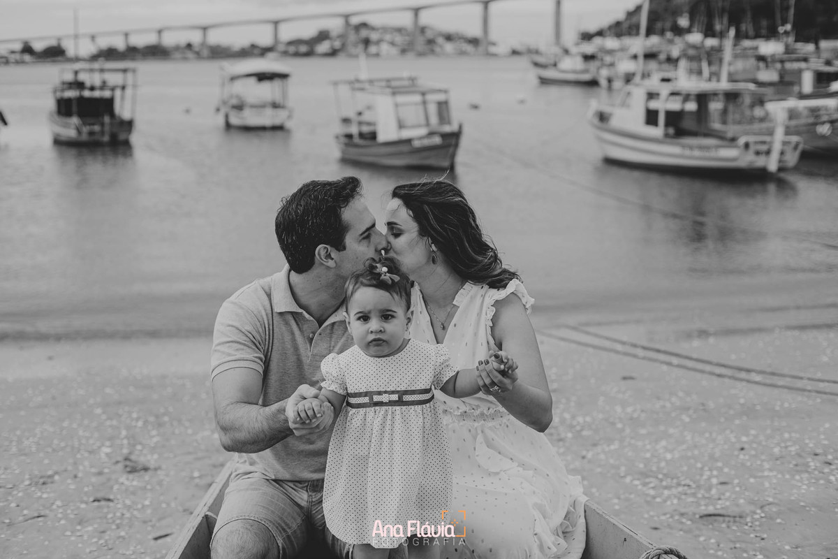 #ensaiofotografico #familia #amigos #vilavelha #filhos #es #bebe #vida #maedemenino #pai #maedemenina #feliz #mae #hijos #felicidade #familylove #memoriasafetivas #memorias #lifestyle #lifestylephotography #documentaryphotography #maternitystyle 
