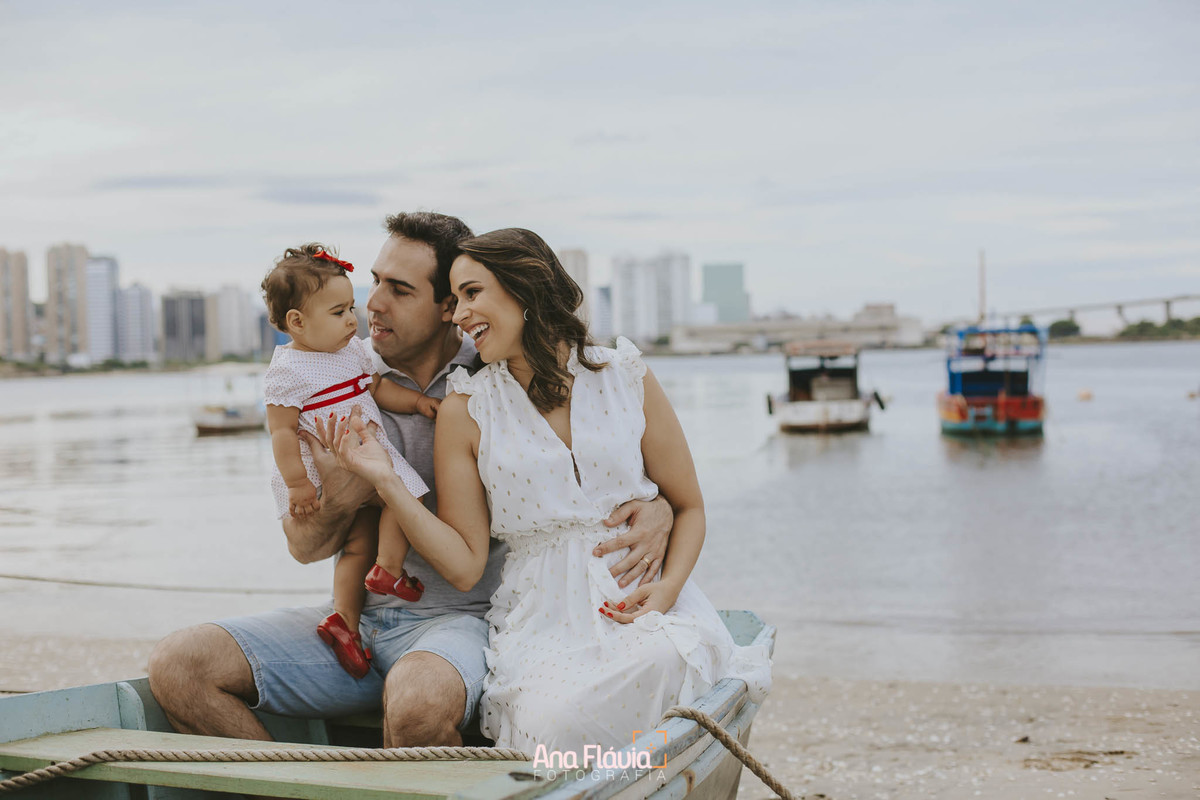 #ensaiofotografico #familia #amigos #vilavelha #filhos #es #bebe #vida #maedemenino #pai #maedemenina #feliz #mae #hijos #felicidade #familylove #memoriasafetivas #memorias #lifestyle #lifestylephotography #documentaryphotography #maternitystyle 
