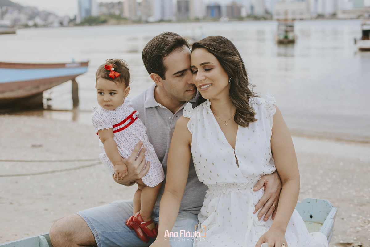#ensaiofotografico #familia #amigos #vilavelha #filhos #es #bebe #vida #maedemenino #pai #maedemenina #feliz #mae #hijos #felicidade #familylove #memoriasafetivas #memorias #lifestyle #lifestylephotography #documentaryphotography #maternitystyle 