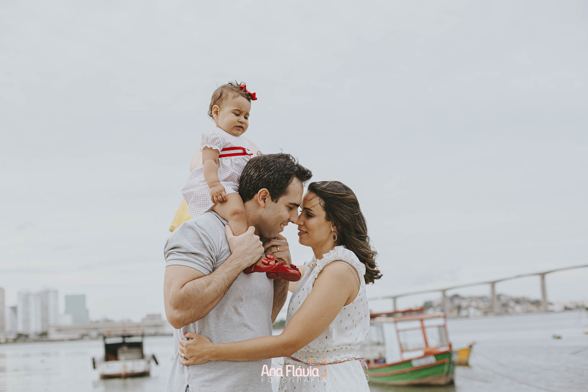 #ensaiofotografico #familia #amigos #vilavelha #filhos #es #bebe #vida #maedemenino #pai #maedemenina #feliz #mae #hijos #felicidade #familylove #memoriasafetivas #memorias #lifestyle #lifestylephotography #documentaryphotography #maternitystyle 