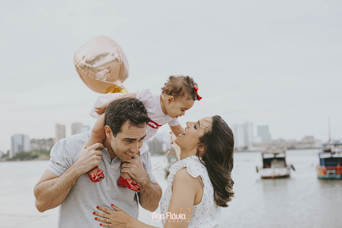 #ensaiofotografico #familia #amigos #vilavelha #filhos #es #bebe #vida #maedemenino #pai #maedemenina #feliz #mae #hijos #felicidade #familylove #memoriasafetivas #memorias #lifestyle #lifestylephotography #documentaryphotography #maternitystyle 