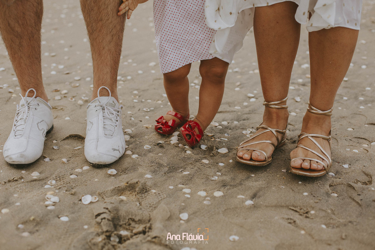 #ensaiofotografico #familia #amigos #vilavelha #filhos #es #bebe #vida #maedemenino #pai #maedemenina #feliz #mae #hijos #felicidade #familylove #memoriasafetivas #memorias #lifestyle #lifestylephotography #documentaryphotography #maternitystyle 