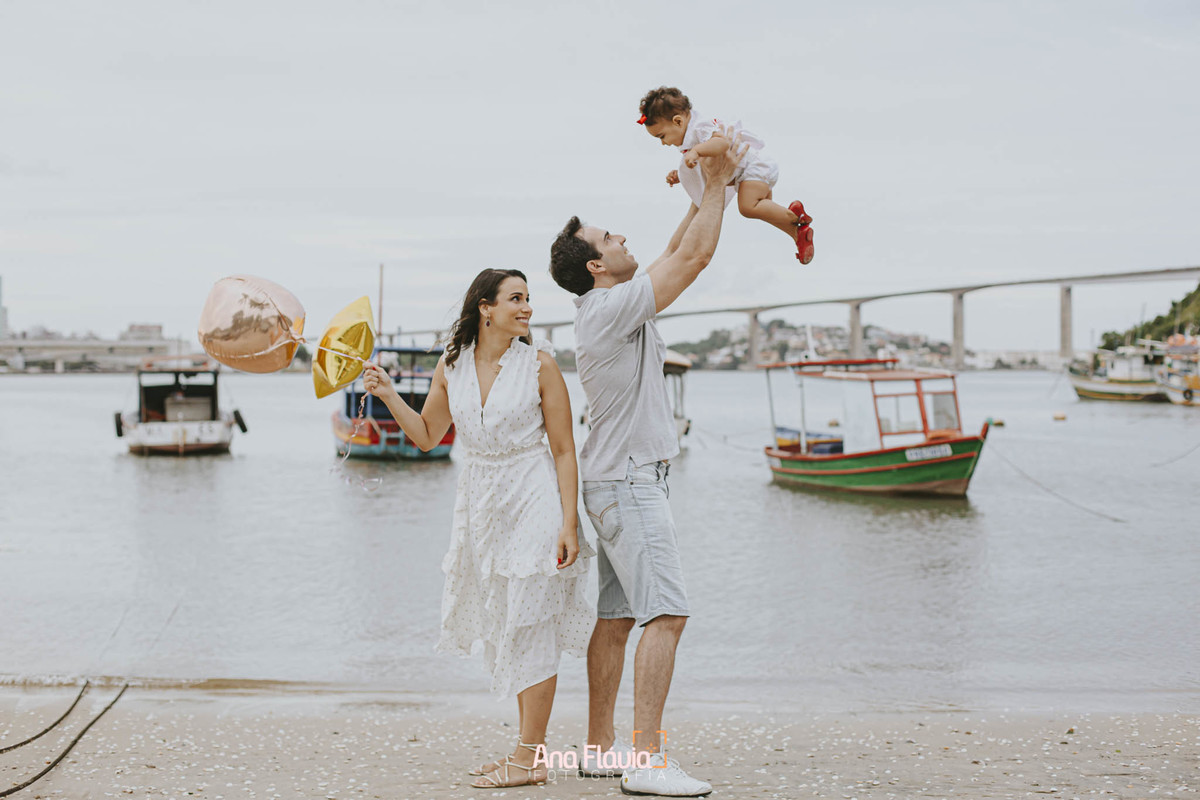 #ensaiofotografico #familia #amigos #vilavelha #filhos #es #bebe #vida #maedemenino #pai #maedemenina #feliz #mae #hijos #felicidade #familylove #memoriasafetivas #memorias #lifestyle #lifestylephotography #documentaryphotography #maternitystyle 