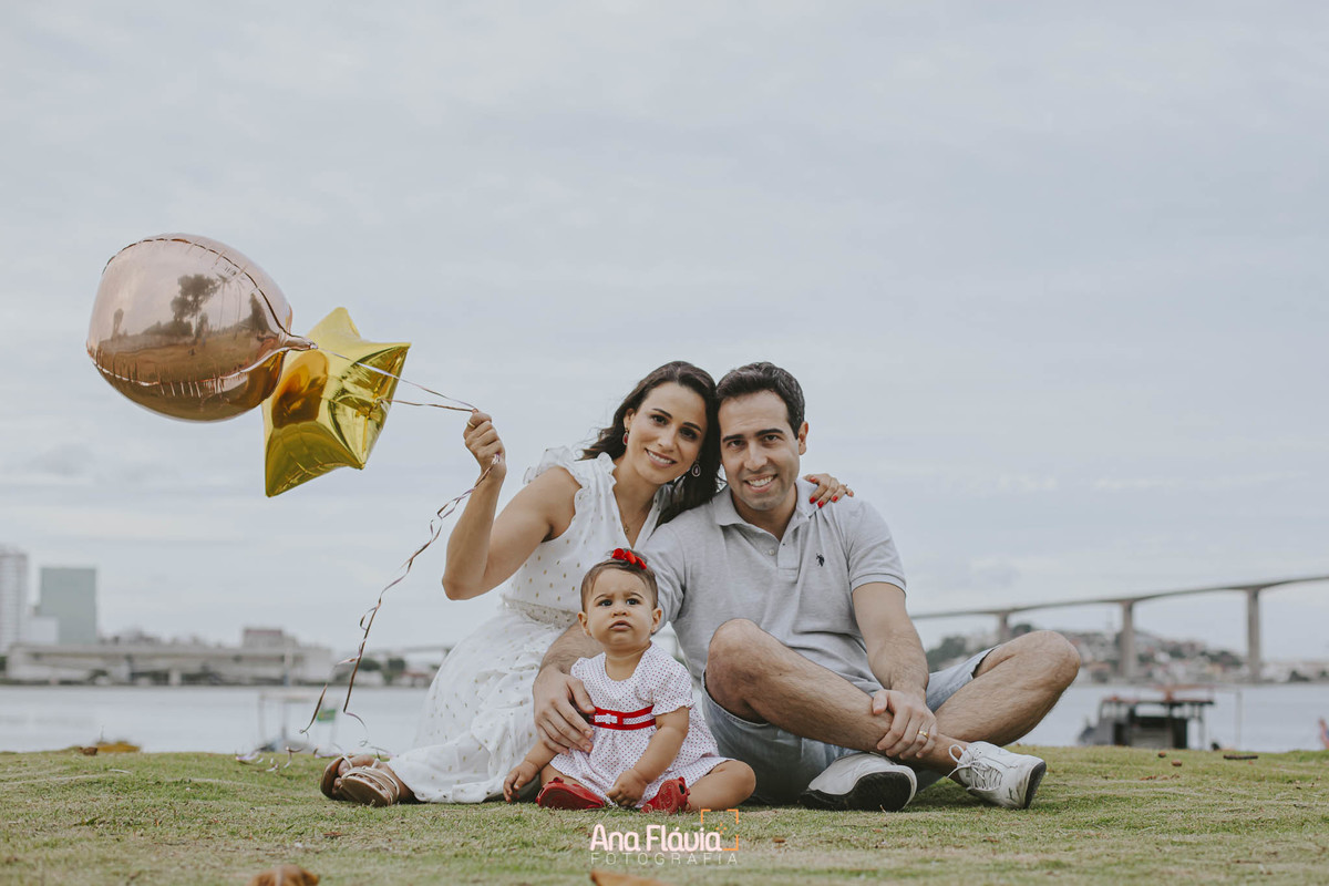 #ensaiofotografico #familia #amigos #vilavelha #filhos #es #bebe #vida #maedemenino #pai #maedemenina #feliz #mae #hijos #felicidade #familylove #memoriasafetivas #memorias #lifestyle #lifestylephotography #documentaryphotography #maternitystyle 