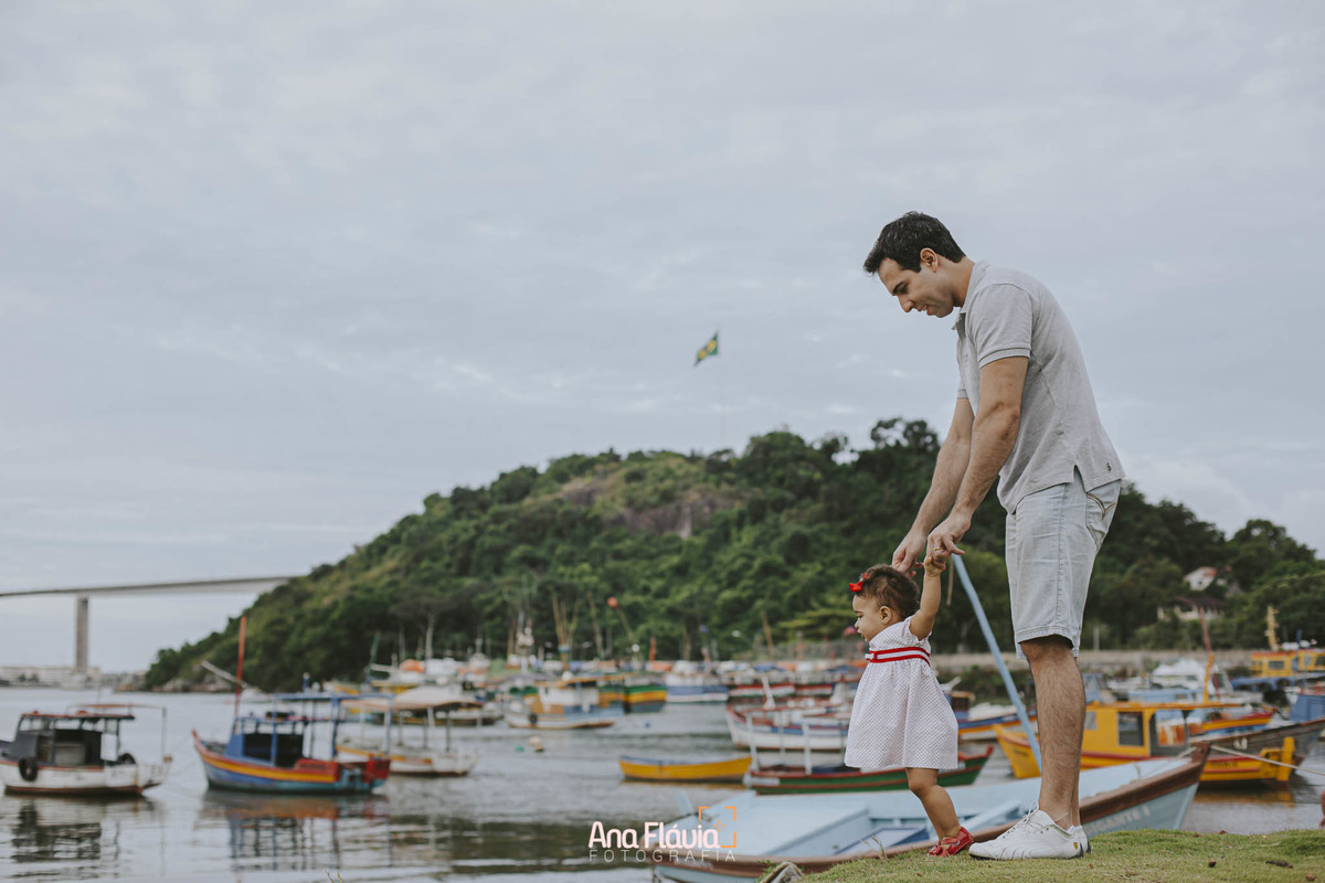 #ensaiofotografico #familia #amigos #vilavelha #filhos #es #bebe #vida #maedemenino #pai #maedemenina #feliz #mae #hijos #felicidade #familylove #memoriasafetivas #memorias #lifestyle #lifestylephotography #documentaryphotography #maternitystyle 