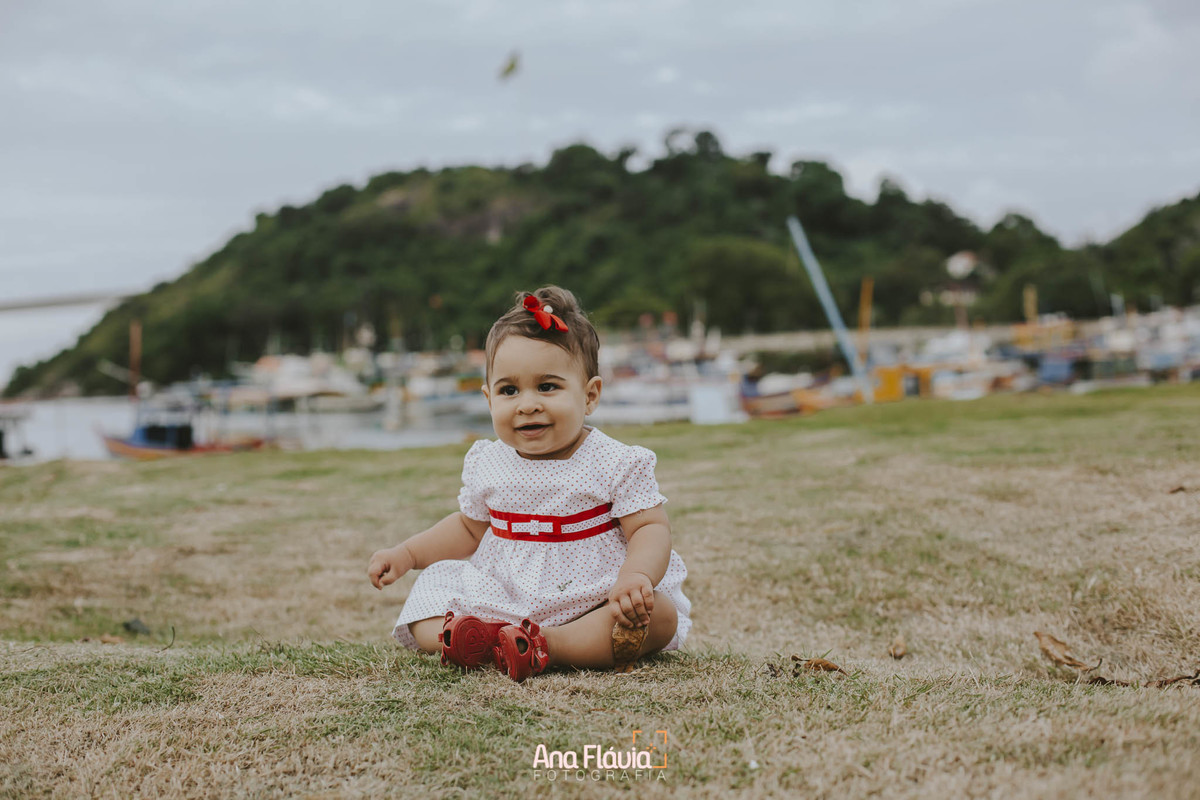 #ensaiofotografico #familia #amigos #vilavelha #filhos #es #bebe #vida #maedemenino #pai #maedemenina #feliz #mae #hijos #felicidade #familylove #memoriasafetivas #memorias #lifestyle #lifestylephotography #documentaryphotography #maternitystyle 