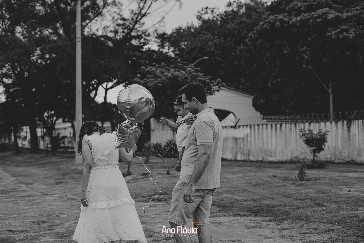 #ensaiofotografico #familia #amigos #vilavelha #filhos #es #bebe #vida #maedemenino #pai #maedemenina #feliz #mae #hijos #felicidade #familylove #memoriasafetivas #memorias #lifestyle #lifestylephotography #documentaryphotography #maternitystyle 