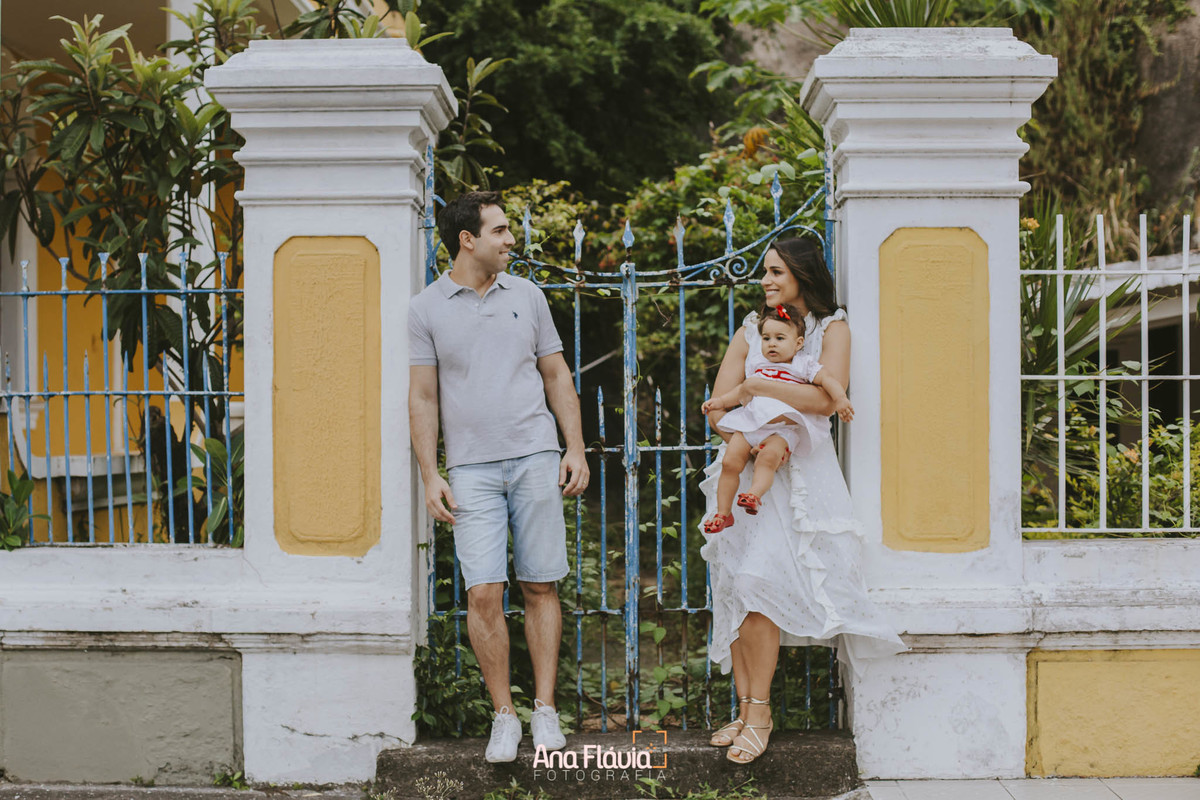 #ensaiofotografico #familia #amigos #vilavelha #filhos #es #bebe #vida #maedemenino #pai #maedemenina #feliz #mae #hijos #felicidade #familylove #memoriasafetivas #memorias #lifestyle #lifestylephotography #documentaryphotography #maternitystyle 