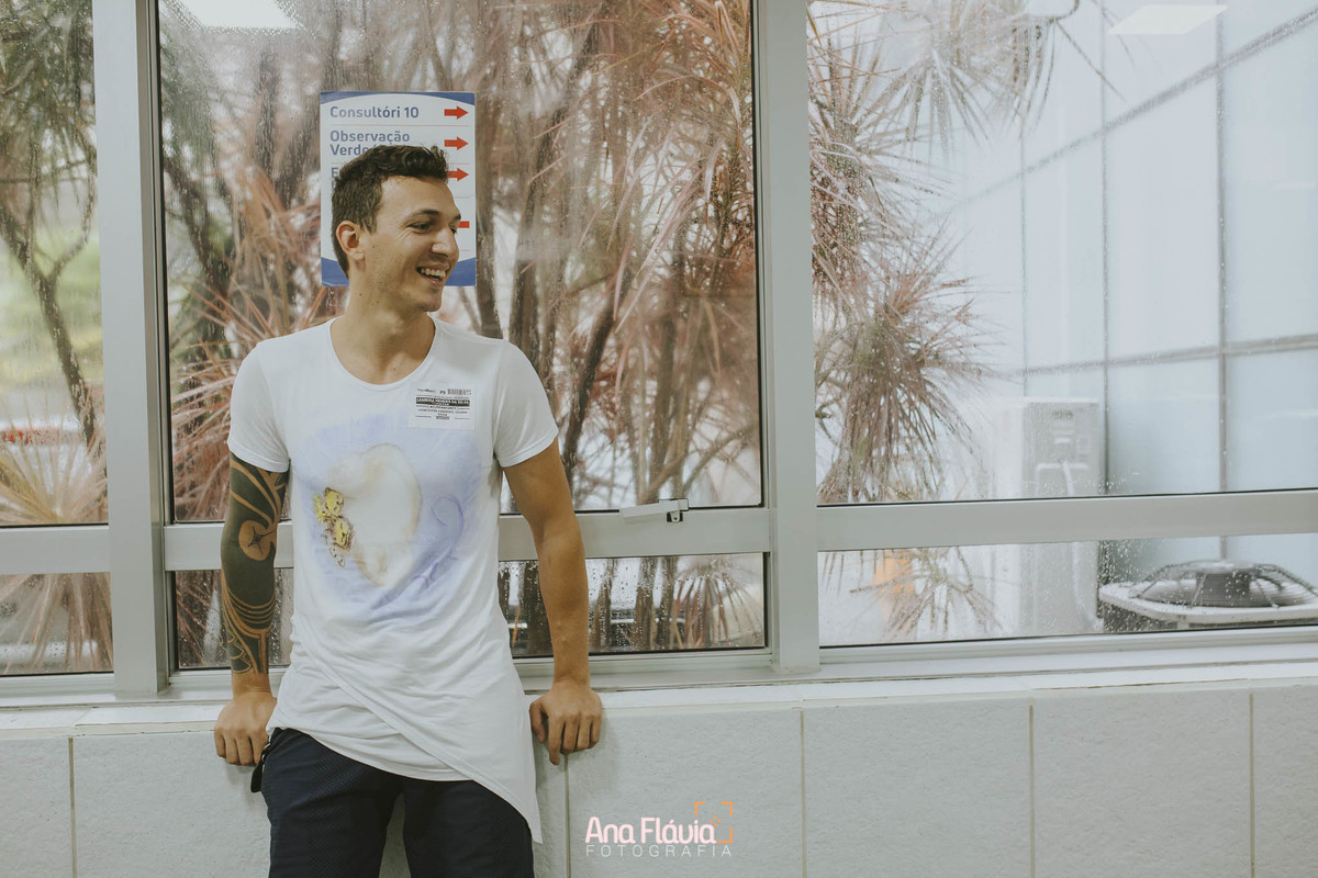 Filmes de parto, filmes de nascimento, ana flavia photography, lifestyle photography, ana flavia, nascimento, humanização, parto normal, cesariana humanizada, doula, vix, birth, parto,  lifestyle, foto de parto, fotografia de parto no es, parto humanizado