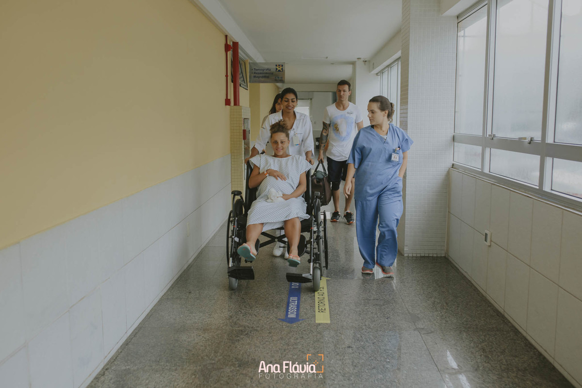Filmes de parto, filmes de nascimento, ana flavia photography, lifestyle photography, ana flavia, nascimento, humanização, parto normal, cesariana humanizada, doula, vix, birth, parto,  lifestyle, foto de parto, fotografia de parto no es, parto humanizado