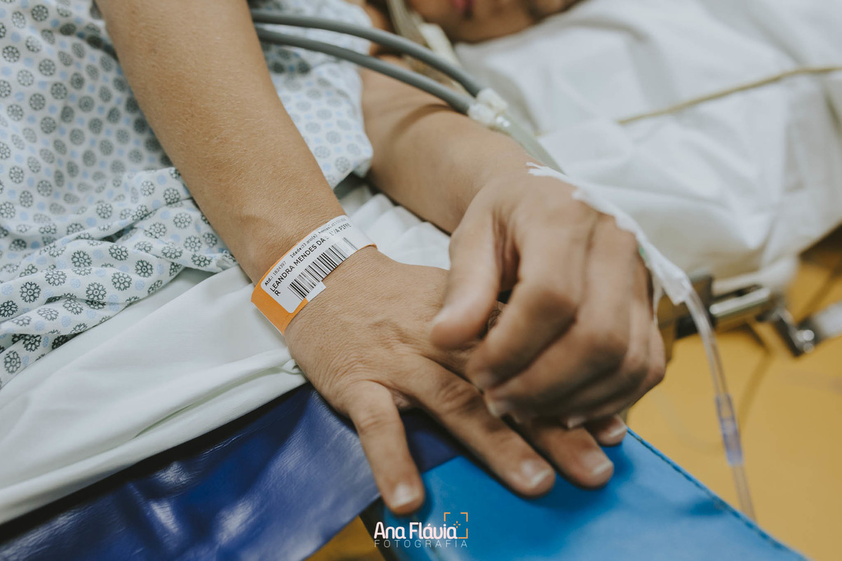 Filmes de parto, filmes de nascimento, ana flavia photography, lifestyle photography, ana flavia, nascimento, humanização, parto normal, cesariana humanizada, doula, vix, birth, parto,  lifestyle, foto de parto, fotografia de parto no es, parto humanizado