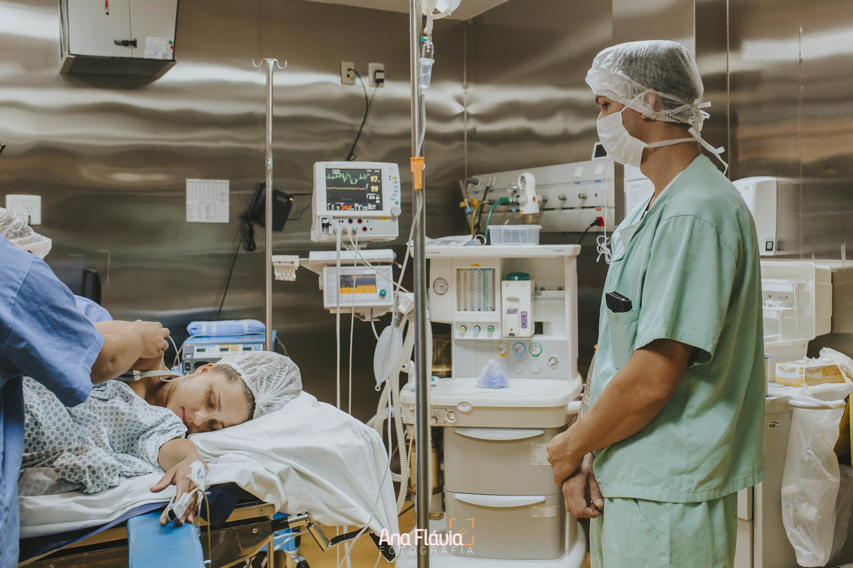 Filmes de parto, filmes de nascimento, ana flavia photography, lifestyle photography, ana flavia, nascimento, humanização, parto normal, cesariana humanizada, doula, vix, birth, parto,  lifestyle, foto de parto, fotografia de parto no es, parto humanizado