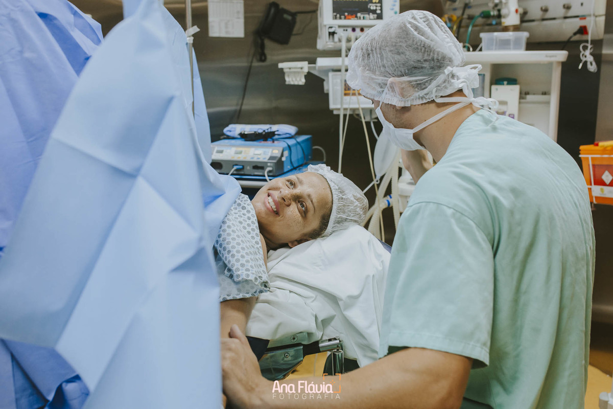 Filmes de parto, filmes de nascimento, ana flavia photography, lifestyle photography, ana flavia, nascimento, humanização, parto normal, cesariana humanizada, doula, vix, birth, parto,  lifestyle, foto de parto, fotografia de parto no es, parto humanizado