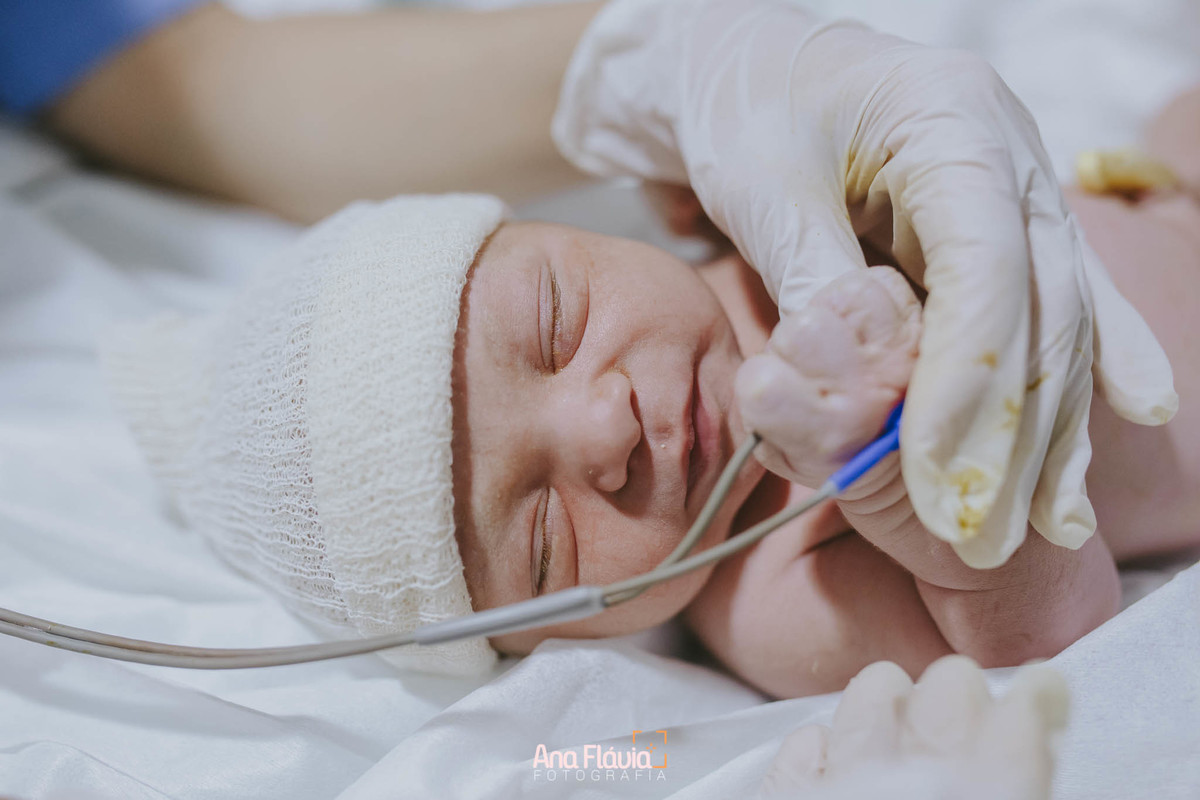Filmes de parto, filmes de nascimento, ana flavia photography, lifestyle photography, ana flavia, nascimento, humanização, parto normal, cesariana humanizada, doula, vix, birth, parto,  lifestyle, foto de parto, fotografia de parto no es, parto humanizado