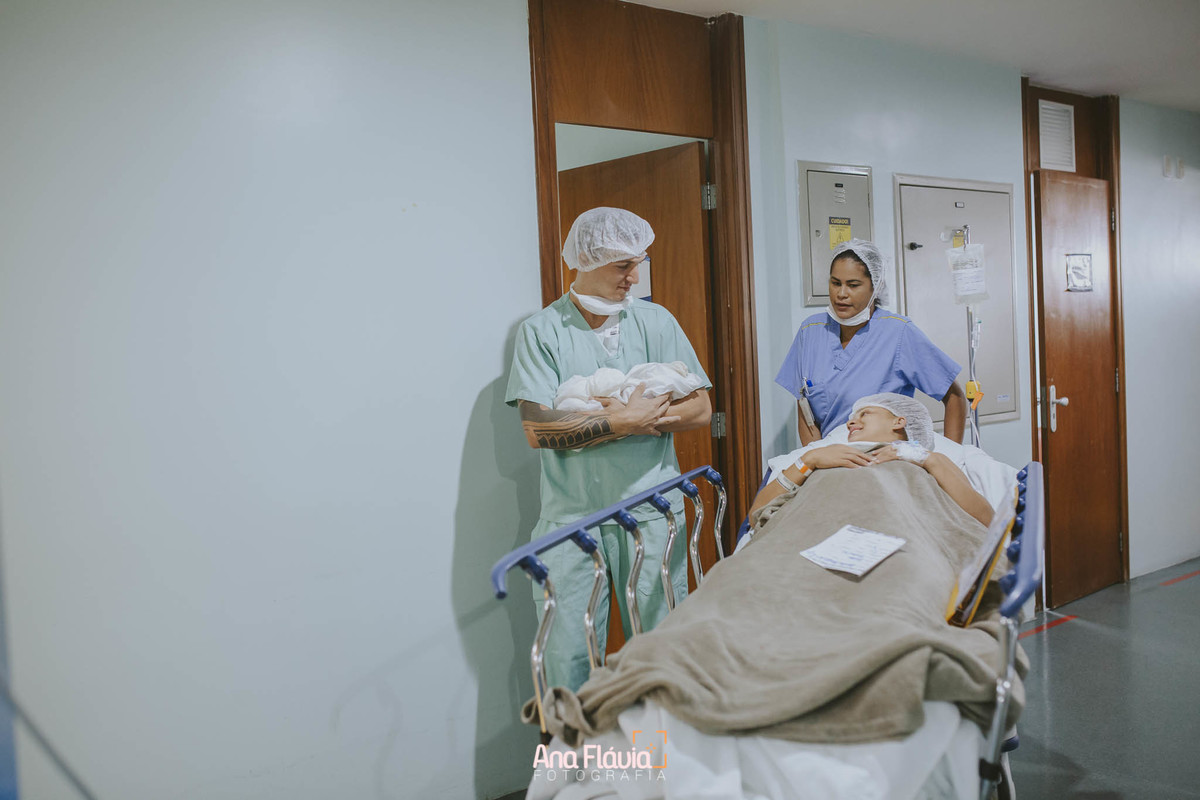Filmes de parto, filmes de nascimento, ana flavia photography, lifestyle photography, ana flavia, nascimento, humanização, parto normal, cesariana humanizada, doula, vix, birth, parto,  lifestyle, foto de parto, fotografia de parto no es, parto humanizado
