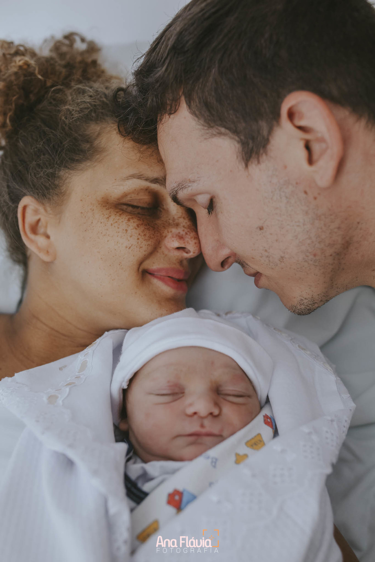 Filmes de parto, filmes de nascimento, ana flavia photography, lifestyle photography, ana flavia, nascimento, humanização, parto normal, cesariana humanizada, doula, vix, birth, parto,  lifestyle, foto de parto, fotografia de parto no es, parto humanizado