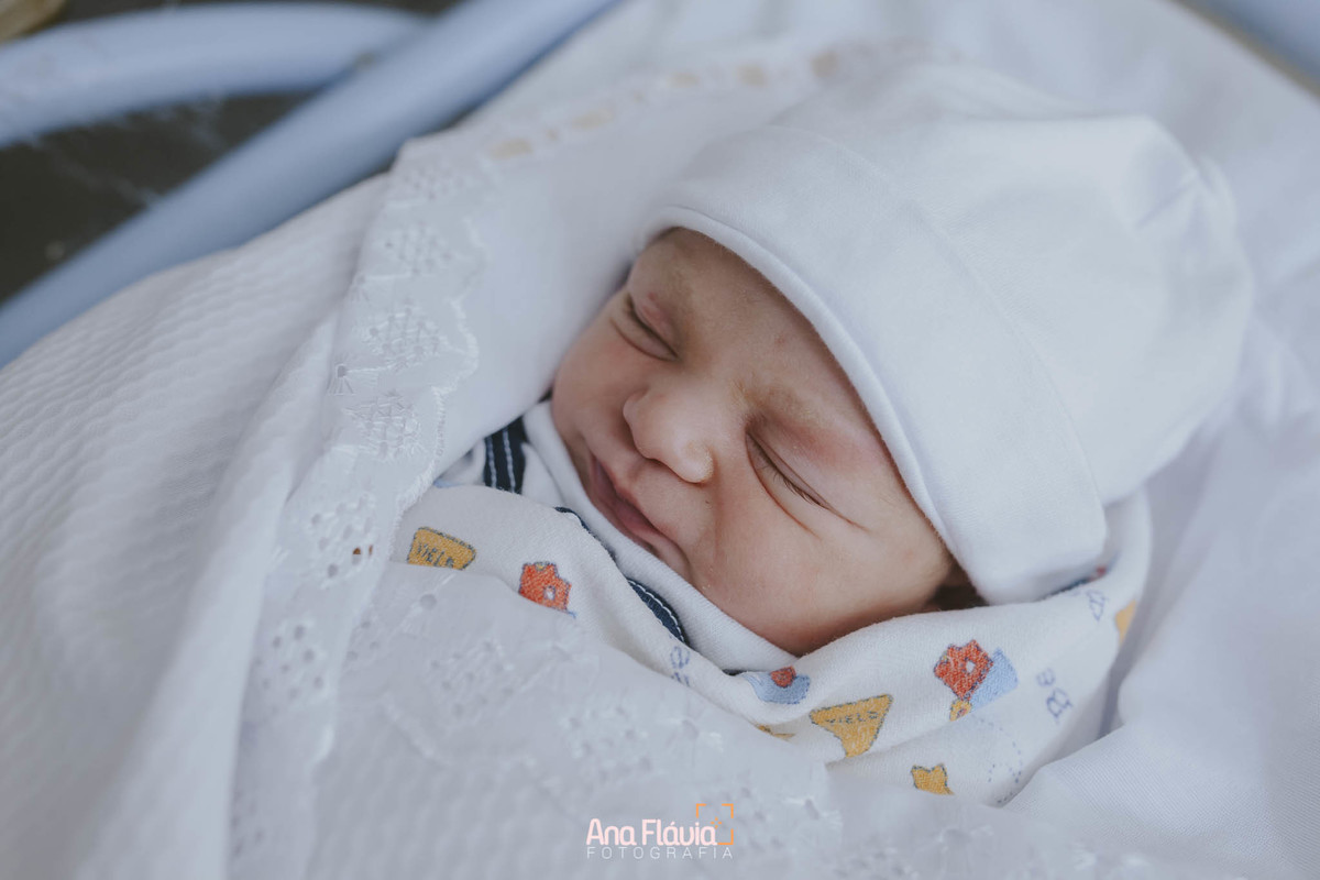 Filmes de parto, filmes de nascimento, ana flavia photography, lifestyle photography, ana flavia, nascimento, humanização, parto normal, cesariana humanizada, doula, vix, birth, parto,  lifestyle, foto de parto, fotografia de parto no es, parto humanizado