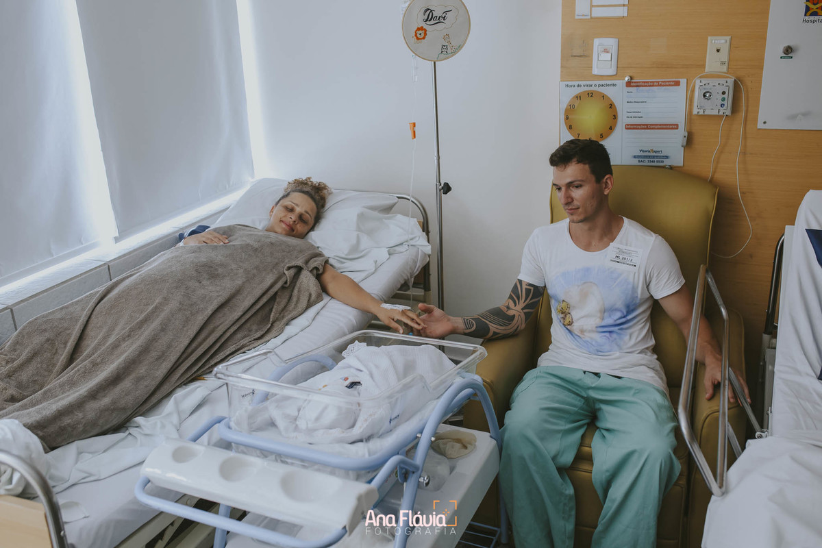 Filmes de parto, filmes de nascimento, ana flavia photography, lifestyle photography, ana flavia, nascimento, humanização, parto normal, cesariana humanizada, doula, vix, birth, parto,  lifestyle, foto de parto, fotografia de parto no es, parto humanizado