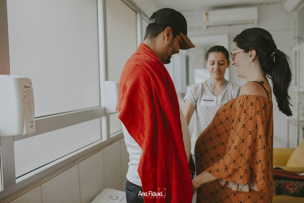 Filmes de parto, filmes de nascimento, nascimento, humanização, parto normal, cesariana humanizada, doula, parto, foto de parto, fotografia de parto no es, parto humanizado, grande vitória, apart hospital