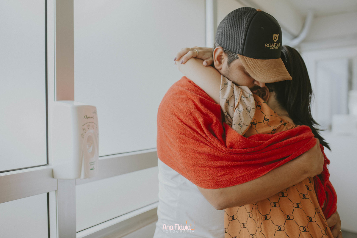 Filmes de parto, filmes de nascimento, nascimento, humanização, parto normal, cesariana humanizada, doula, parto, foto de parto, fotografia de parto no es, parto humanizado, grande vitória, apart hospital