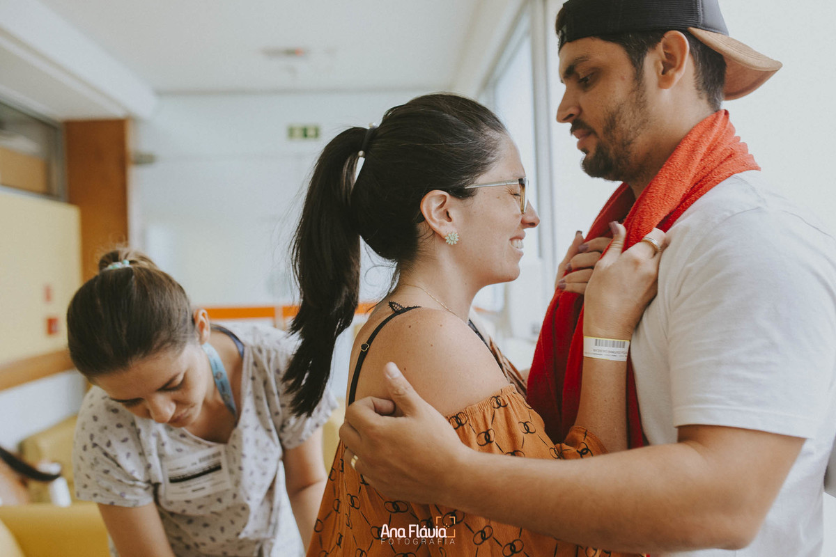 Filmes de parto, filmes de nascimento, nascimento, humanização, parto normal, cesariana humanizada, doula, parto, foto de parto, fotografia de parto no es, parto humanizado, grande vitória, apart hospital