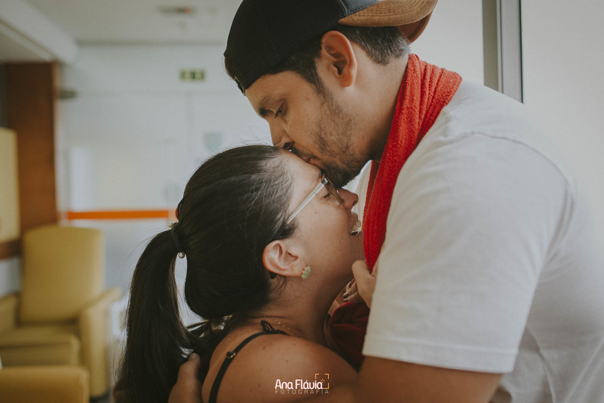 Filmes de parto, filmes de nascimento, nascimento, humanização, parto normal, cesariana humanizada, doula, parto, foto de parto, fotografia de parto no es, parto humanizado, grande vitória, apart hospital