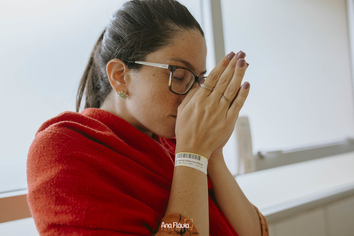 Filmes de parto, filmes de nascimento, nascimento, humanização, parto normal, cesariana humanizada, doula, parto, foto de parto, fotografia de parto no es, parto humanizado, grande vitória, apart hospital