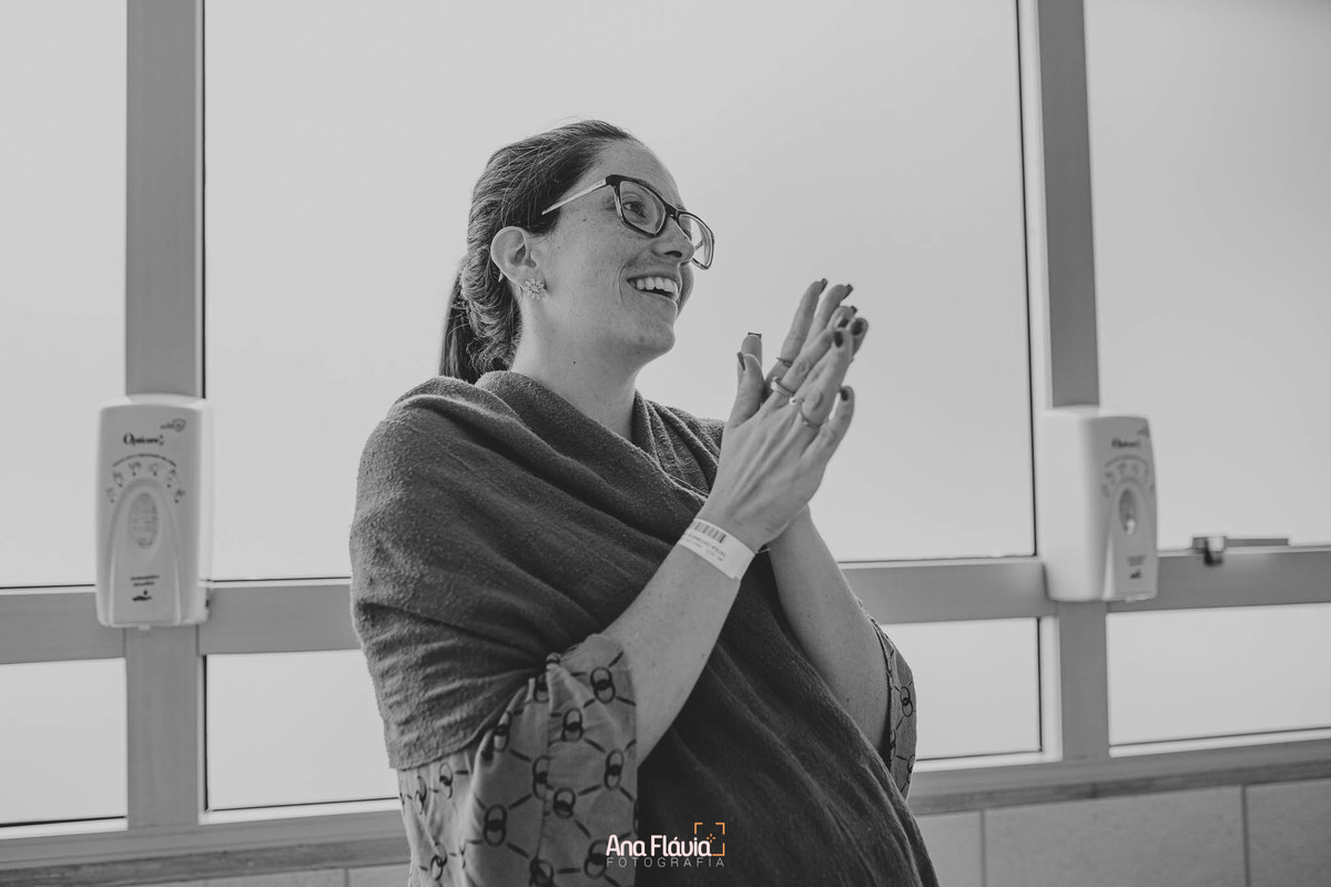 Filmes de parto, filmes de nascimento, nascimento, humanização, parto normal, cesariana humanizada, doula, parto, foto de parto, fotografia de parto no es, parto humanizado, grande vitória, apart hospital